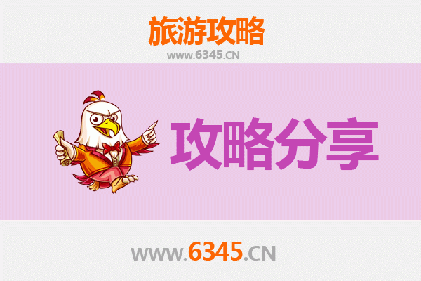 成都成华区旅游攻略：跟团与自由行深度对比