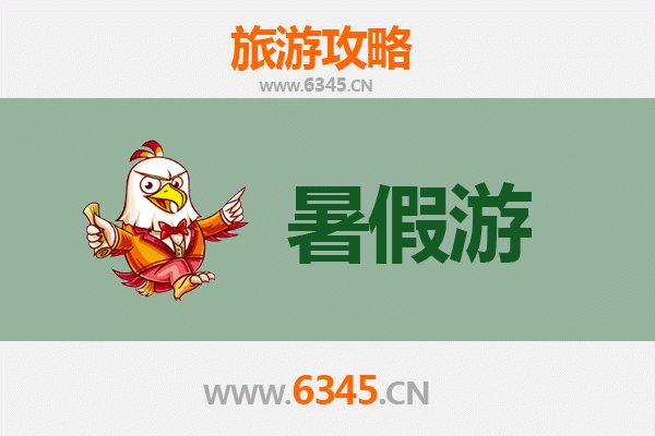 成都成华区暑假旅游全攻略：探索熊猫基地与工业遗产的完美之旅