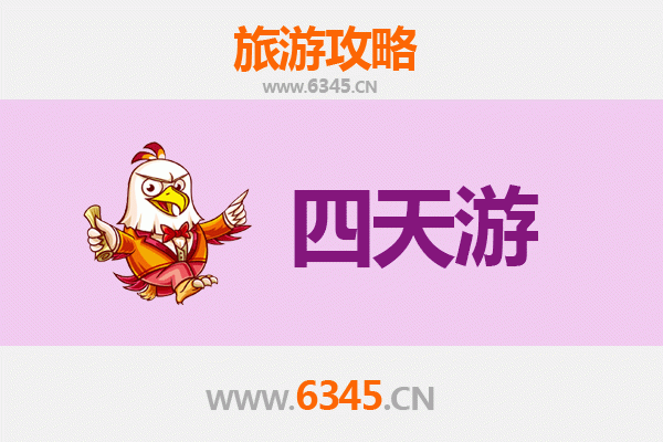 成都成华区四天三夜深度游攻略：探索熊猫基地与东郊记忆，品味地道美食