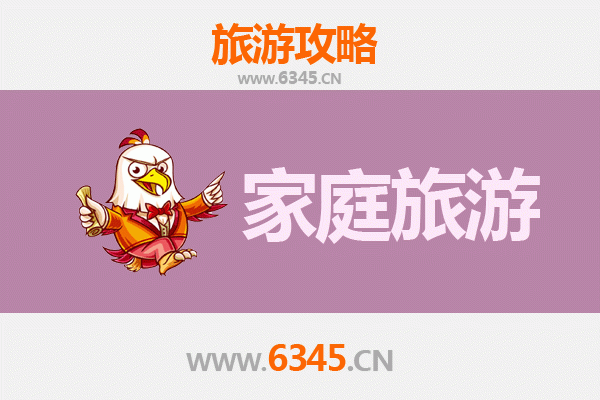 成都成华区家庭亲子旅游全攻略：探索熊猫基地与东郊记忆的奇妙之旅